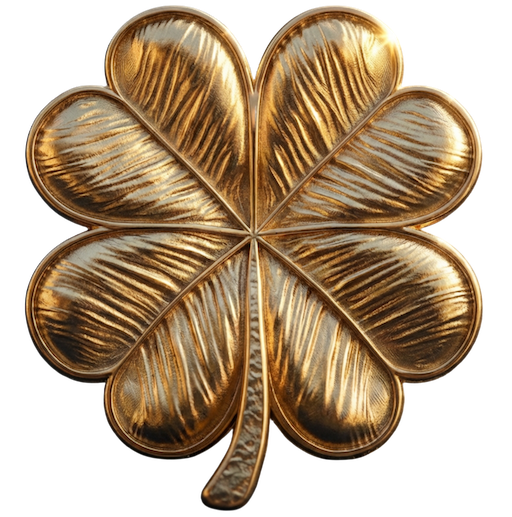 WSABL Logo - We Should All Be Lucky AI Automation